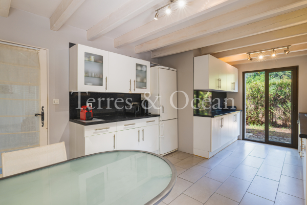 Luxury House for sale in Soorts-Hossegor, 1 768 000 €, Photo 7