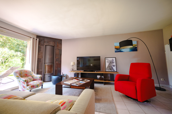 Maison de luxe à vendre à Capbreton, 1 365 000 €, Photo 7