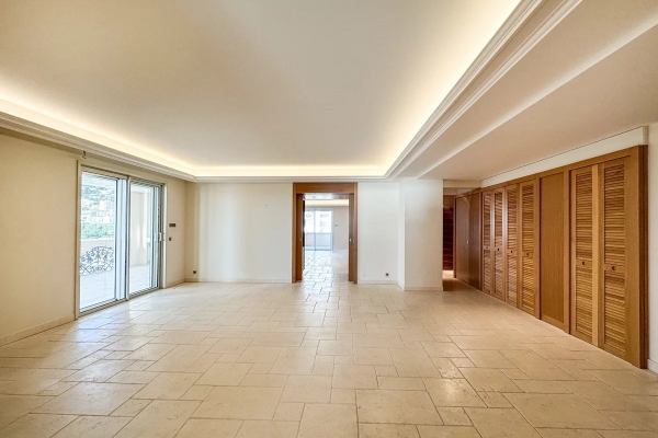 Appartement de luxe à vendre à Monaco, 51 800 000 €, Photo 4