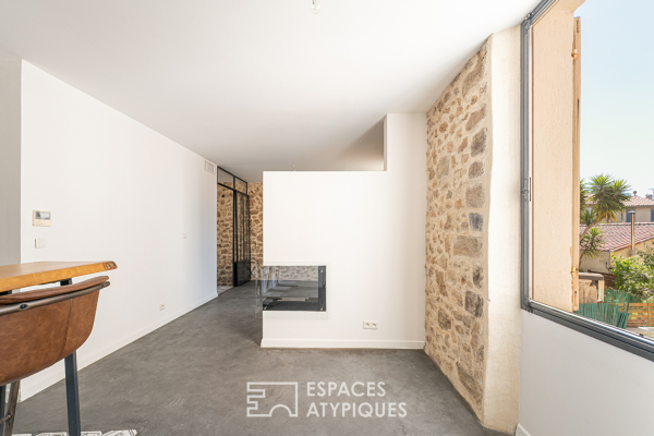 Luxury Apartment for sale in Marseille 7ème, 450 000 €, Photo 1