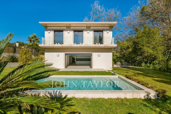 Maison de luxe à vendre à Mougins, 1 399 000 €, Photo 1
