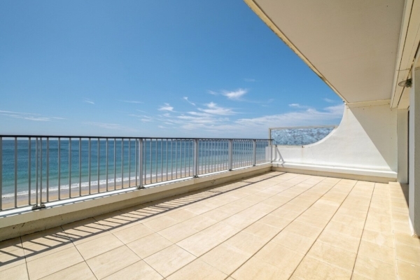 Appartement de luxe à vendre à La Baule-Escoublac, 1 358 500 €, Photo 1
