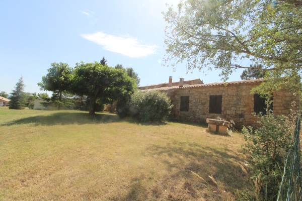 Maison de luxe à vendre à Gargas, 767 000 €, Photo 1
