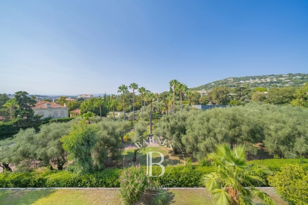 Appartement de luxe à vendre à Cannes, 690 000 €, Photo 1