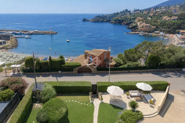 Maison de luxe à vendre à Miramar, 4 500 000 €, Photo 1