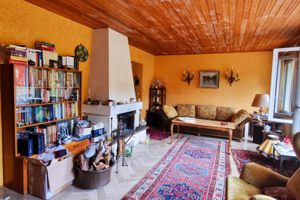 Maison de luxe à vendre à Le Chesnay-Rocquencourt, 847 000 €, Photo 1