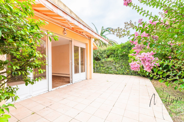 Maison de luxe à vendre à Biarritz, 1 470 000 €, Photo 1