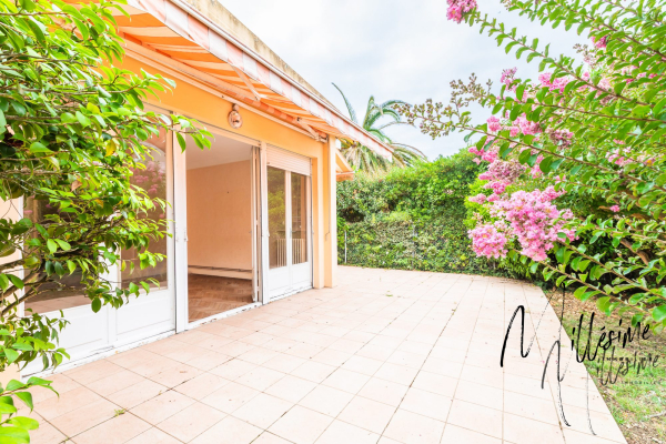 Maison de luxe à vendre à Biarritz, 1 470 000 €, Photo 1
