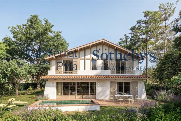 Maison de luxe à vendre à Pyla sur Mer, 1 090 000 €, Photo 1