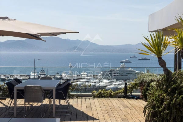 Maison de luxe à vendre à Cannes, 25 500 000 €, Photo 2