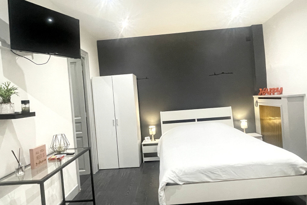 Appartement de luxe à vendre à Paris 16ème, 295 000 €, Photo 2