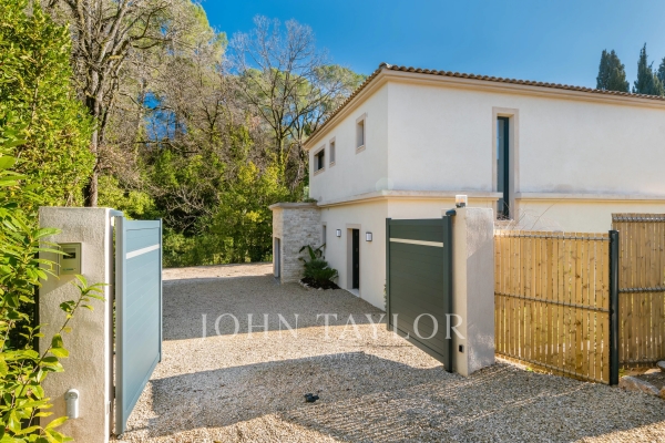 Maison de luxe à vendre à Mougins, 1 399 000 €, Photo 2