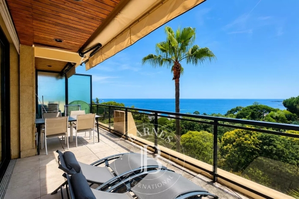 Luxury Apartment for sale in Vallauris, 690 000 €, Photo 2