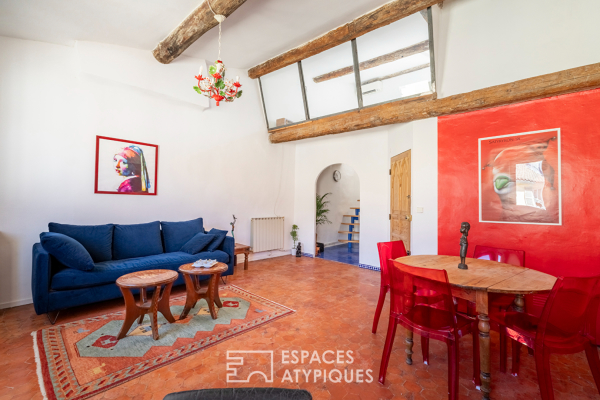 Appartement de luxe à vendre à Marseille 1er, 300 000 €, Photo 2