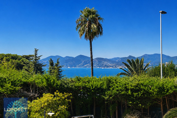 Appartement de luxe à vendre à Cannes, 2 150 000 €, Photo 3