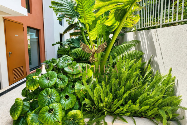 Appartement de luxe à vendre à Antibes, 980 000 €, Photo 3