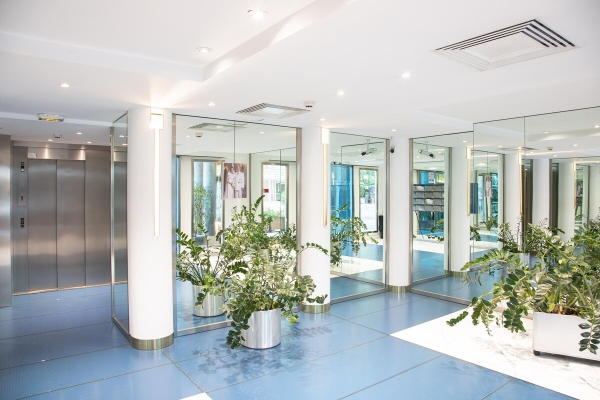 Luxury Apartment for sale in Monaco, 14 900 000 €, Photo 3