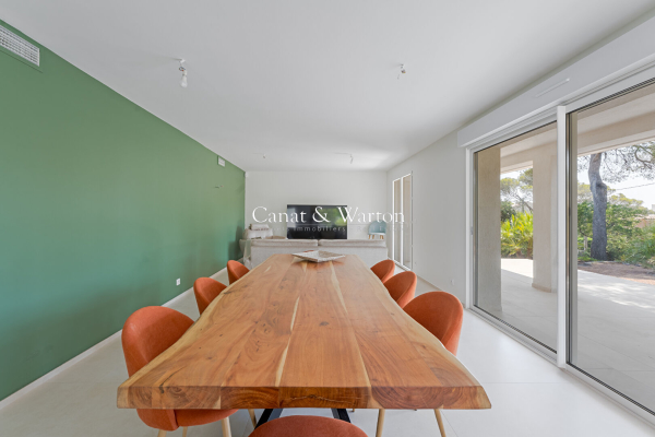 Maison de luxe à vendre à Saint-Raphaël, 1 415 000 €, Photo 3