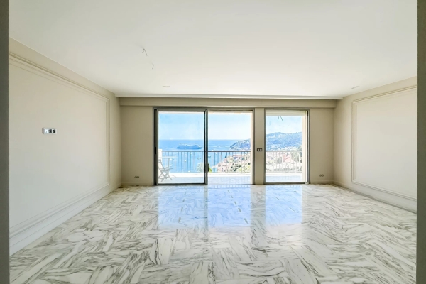 Luxury Apartment for sale in Villefranche-sur-Mer, 1 590 000 €, Photo 3