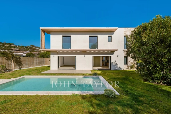 Maison de luxe à vendre à Mougins, 1 325 000 €, Photo 3