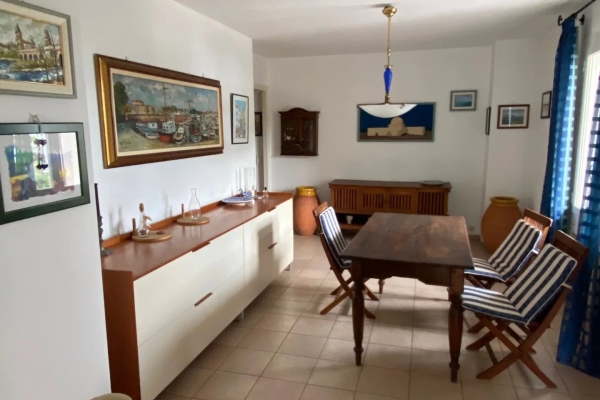 Appartement de luxe à vendre à Beaulieu-sur-Mer, 695 000 €, Photo 3