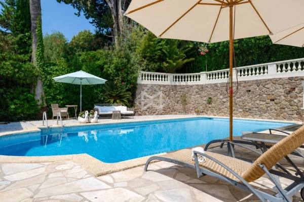 Maison de luxe à vendre à Miramar, 4 500 000 €, Photo 3