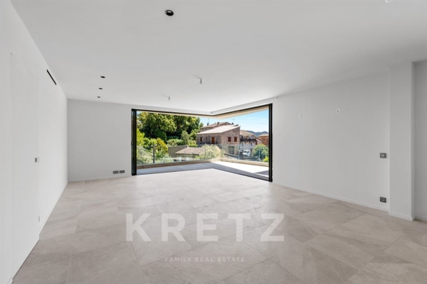 Appartement de luxe à vendre à Les Adrets de l'Esterel, 885 000 €, Photo 3