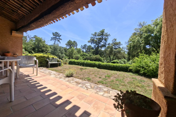 Maison de luxe à vendre à Le Muy, 892 500 €, Photo 4