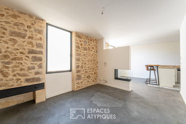 Luxury Apartment for sale in Marseille 7ème, 450 000 €, Photo 4