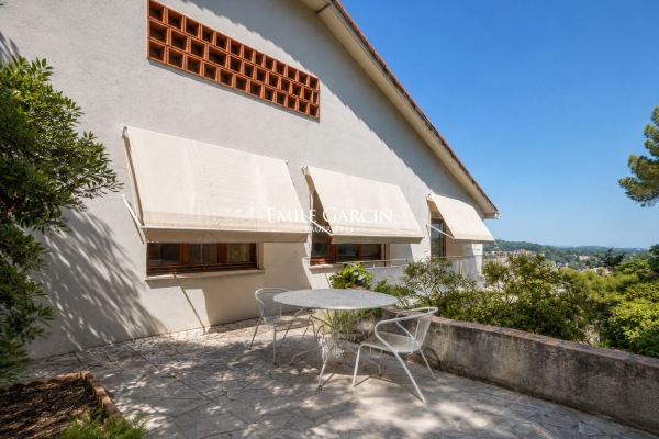 Luxury House for sale in Les Angles, 670 000 €, Photo 4
