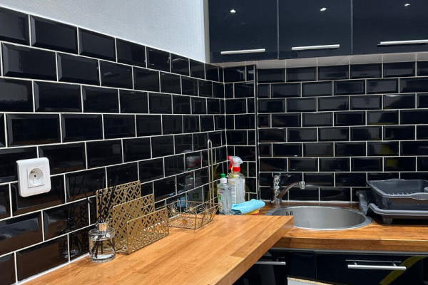 Appartement de luxe à vendre à Paris 16ème, 295 000 €, Photo 4