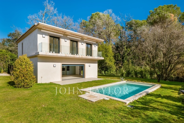 Maison de luxe à vendre à Mougins, 1 399 000 €, Photo 4
