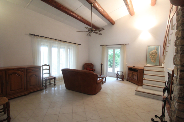 Maison de luxe à vendre à Gargas, 767 000 €, Photo 4