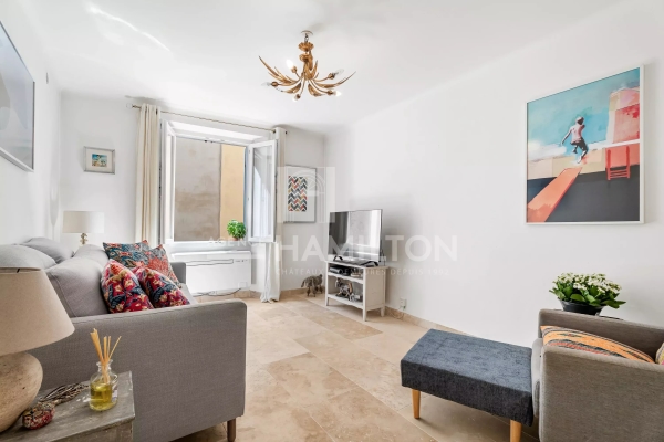 Maison de luxe à vendre à Valbonne, 455 000 €, Photo 4