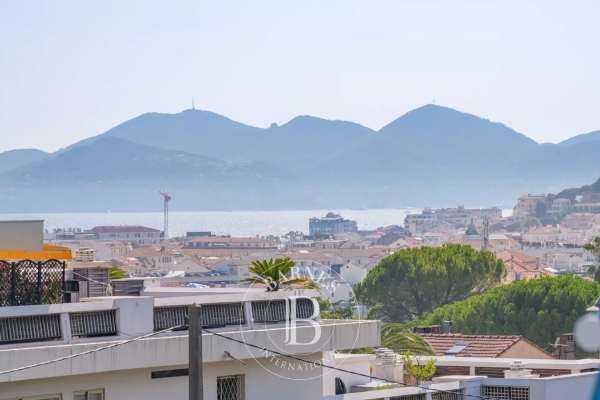 Appartement de luxe à vendre à Cannes, 690 000 €, Photo 4