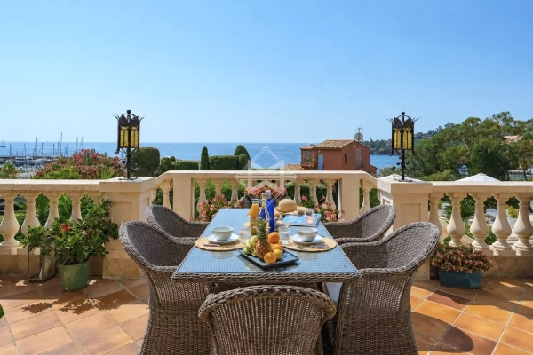Maison de luxe à vendre à Miramar, 4 500 000 €, Photo 4