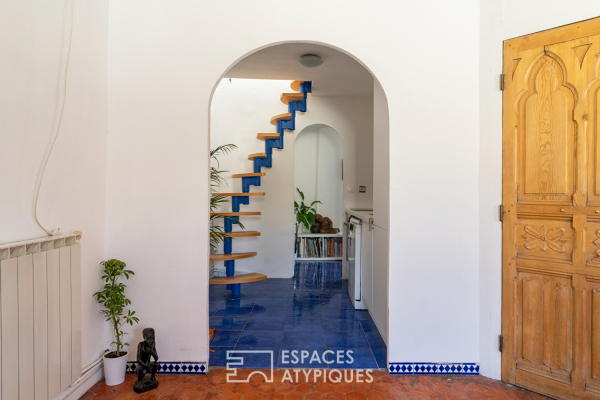 Appartement de luxe à vendre à Marseille 1er, 300 000 €, Photo 4