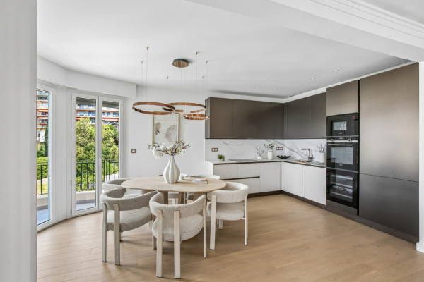 Luxury Apartment for sale in Nice, 995 000 €, Photo 4