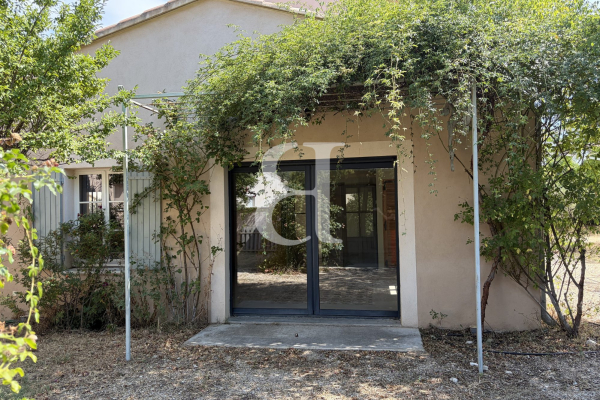 Maison de luxe à vendre à Carpentras, 599 000 €, Photo 5