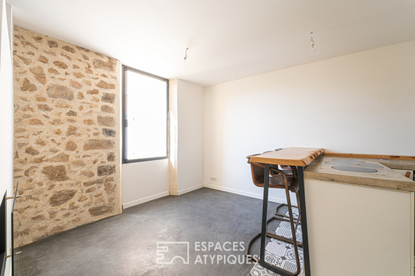 Luxury Apartment for sale in Marseille 7ème, 450 000 €, Photo 5