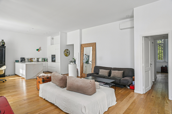 Luxury Apartment for sale in Le Cannet, 685 000 €, Photo 5