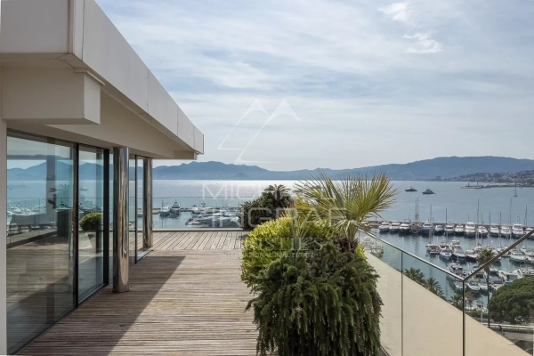 Maison de luxe à vendre à Cannes, 25 500 000 €, Photo 5