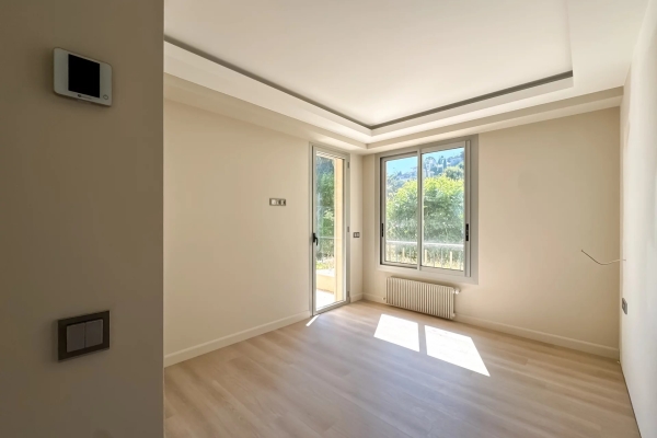 Luxury Apartment for sale in Villefranche-sur-Mer, 1 590 000 €, Photo 5