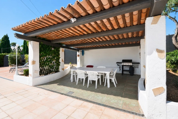 Maison de luxe à vendre à Mougins, 1 090 000 €, Photo 5