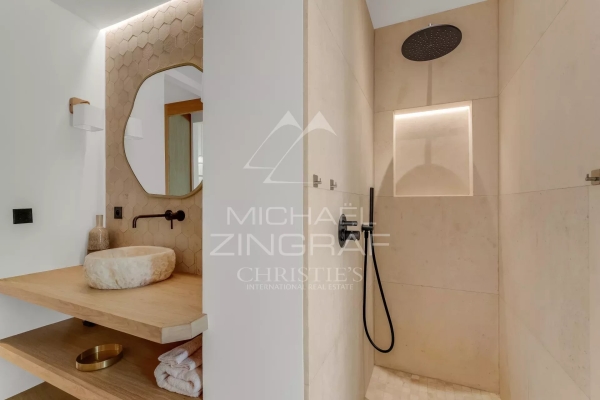 Maison de luxe à vendre à Ramatuelle, 10 200 000 €, Photo 5