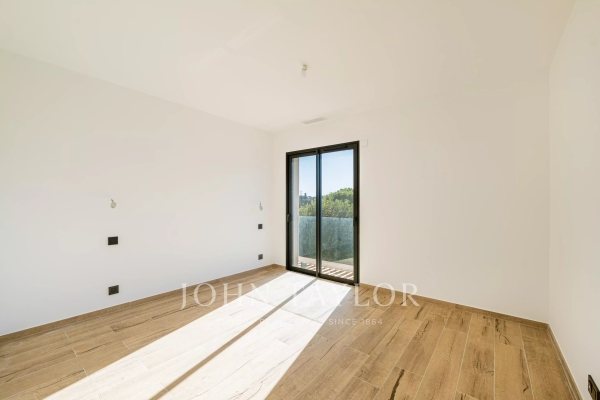 Maison de luxe à vendre à Mougins, 1 325 000 €, Photo 5