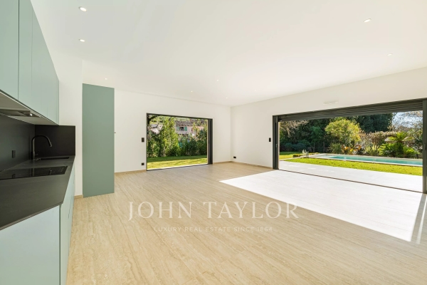 Maison de luxe à vendre à Mougins, 1 399 000 €, Photo 5