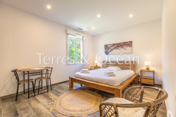 Maison de luxe à vendre à Soorts-Hossegor, 3 120 000 €, Photo 5