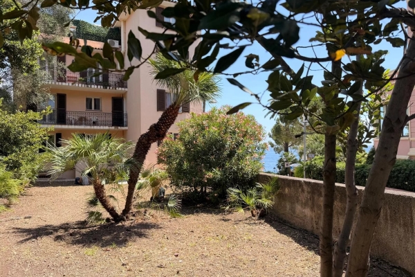 Appartement de luxe à vendre à Beaulieu-sur-Mer, 695 000 €, Photo 5