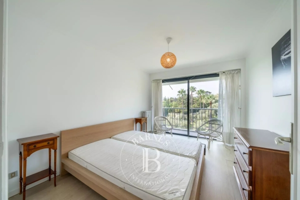 Appartement de luxe à vendre à Cannes, 690 000 €, Photo 5